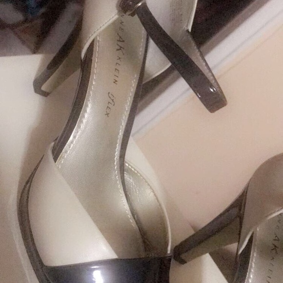 Sandal casual - Picture 5 of 5